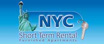 NYC Short Term Rental